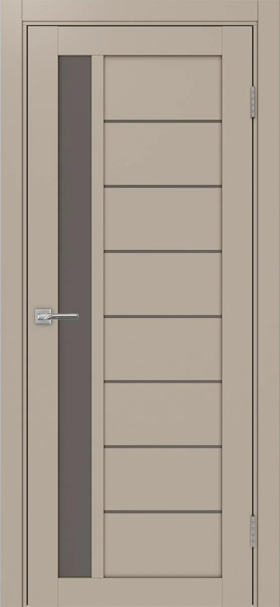 Турин 554.21