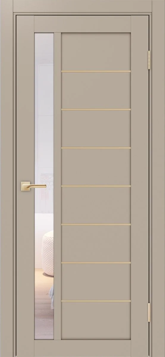 Турин 554АПП.21