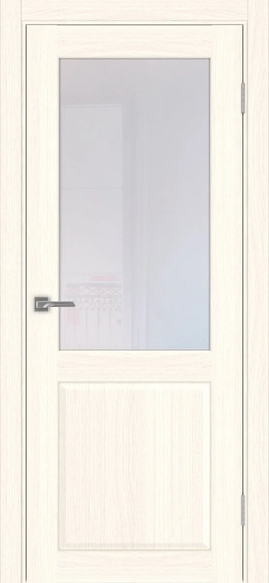 Сицилия 702.21
