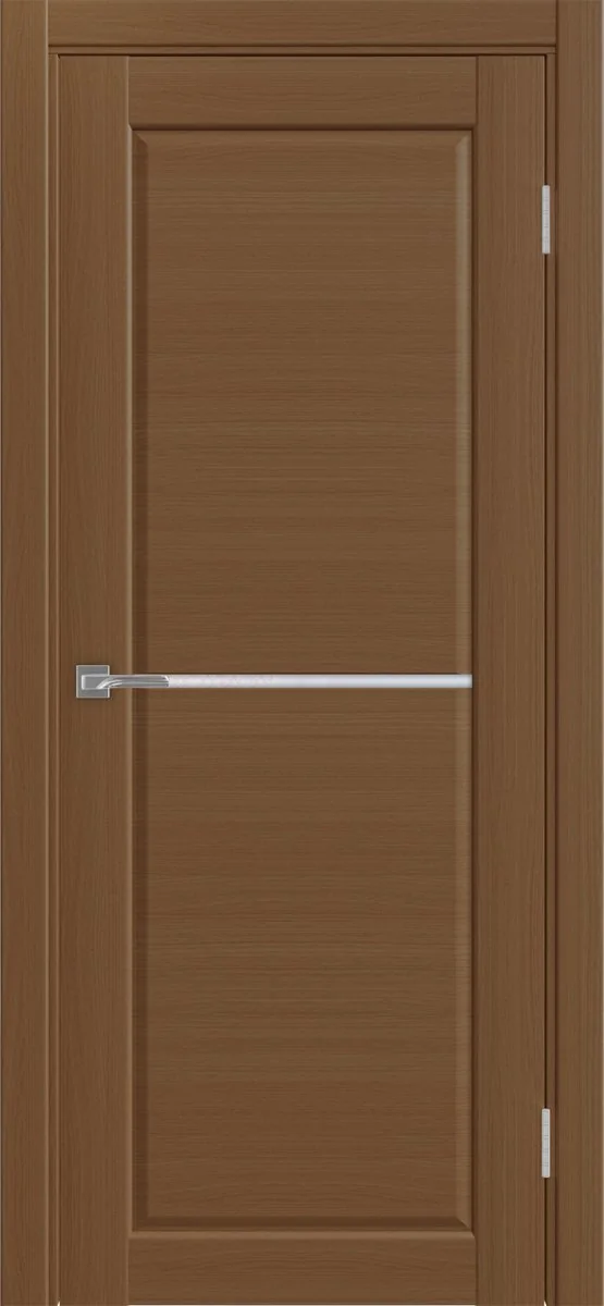 Сицилия 712.12
