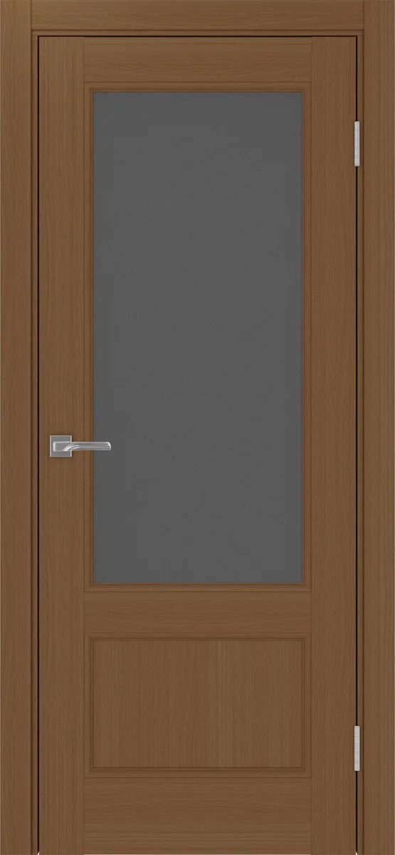 Турин Neo 540ПФ.21
