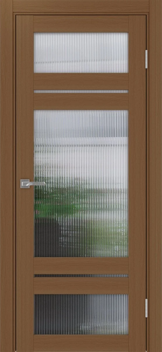 Турин 532.22222
