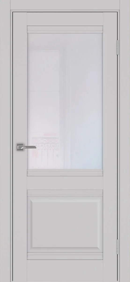 Тоскана 602U.21