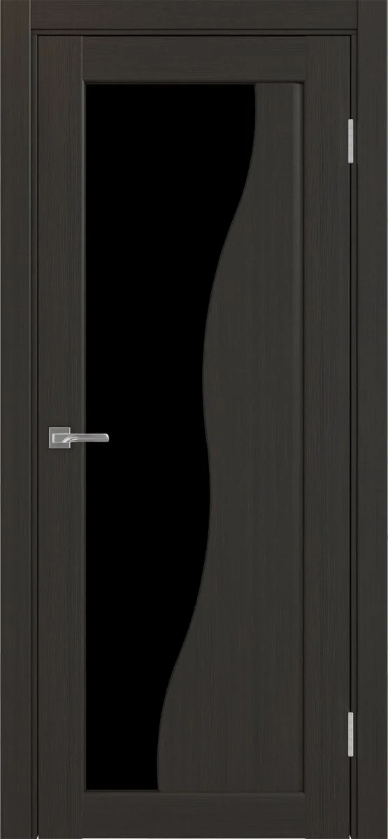 Сицилия 720.21