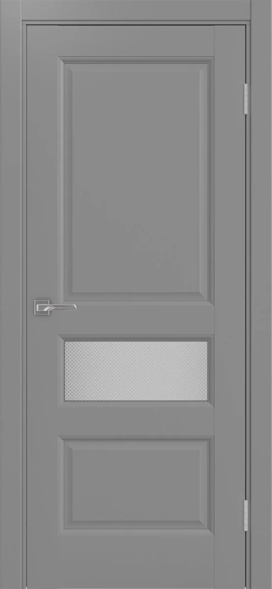 Тоскана Neo 631.121