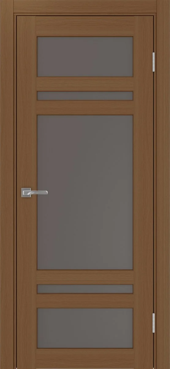 Парма 422.22222