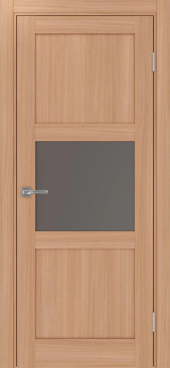 Турин 530.121
