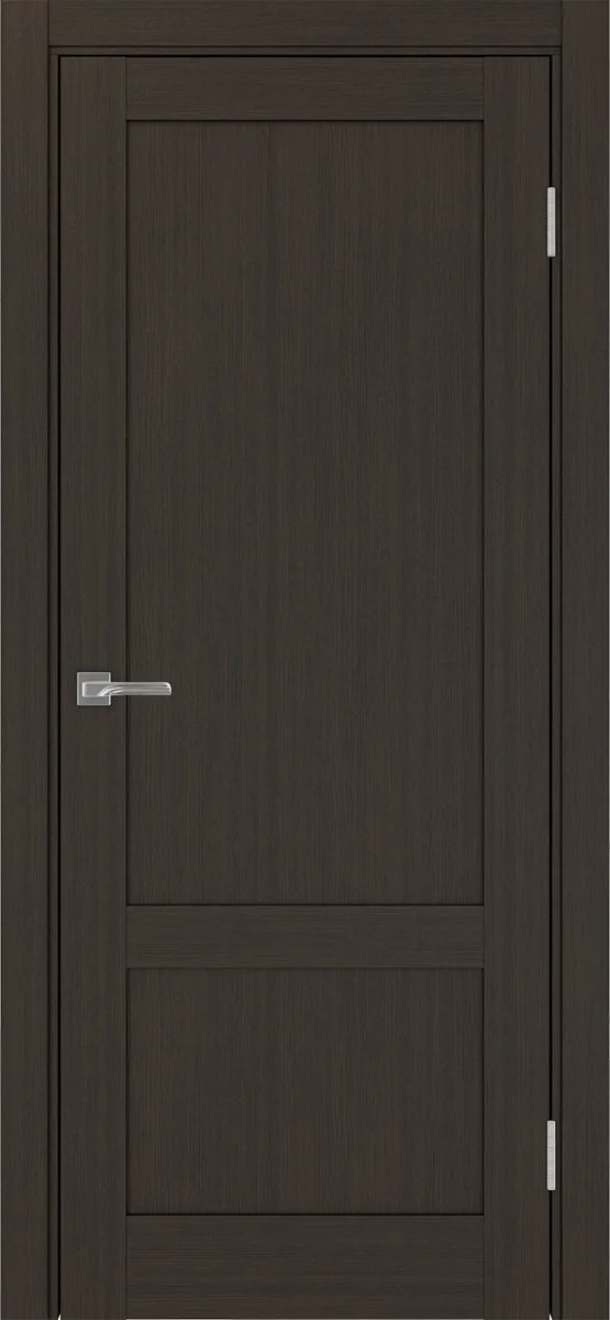 Турин 540ПФ.11