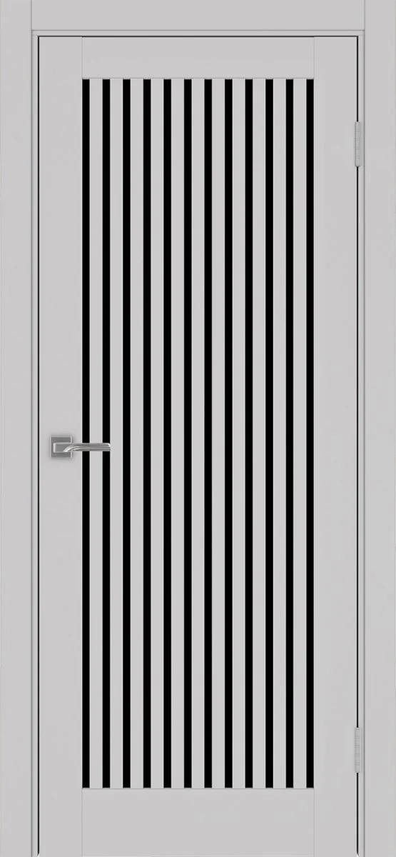 Турин 543.2