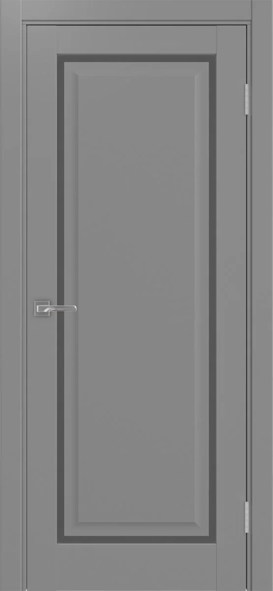 Тоскана 601С.21