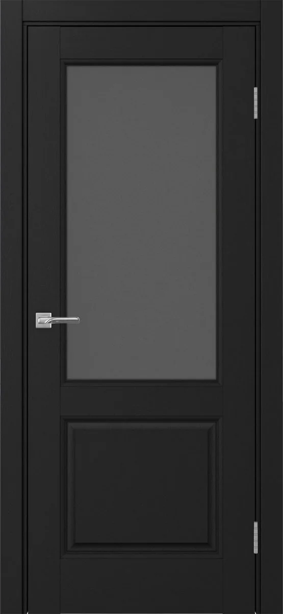 Тоскана Neo 602.21