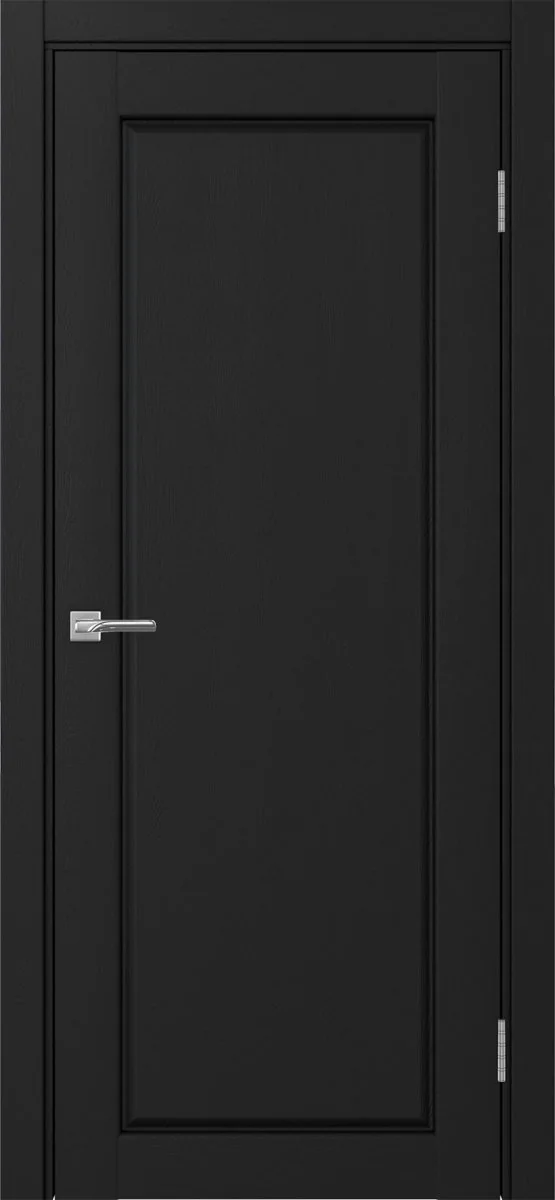 Сицилия 701.1