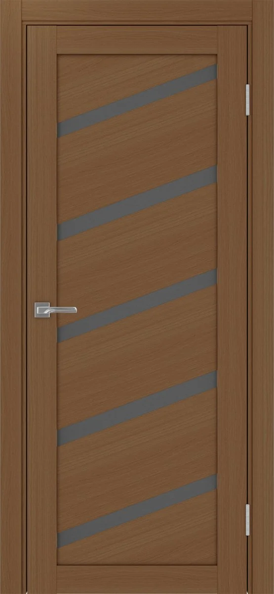 Турин 506У.112