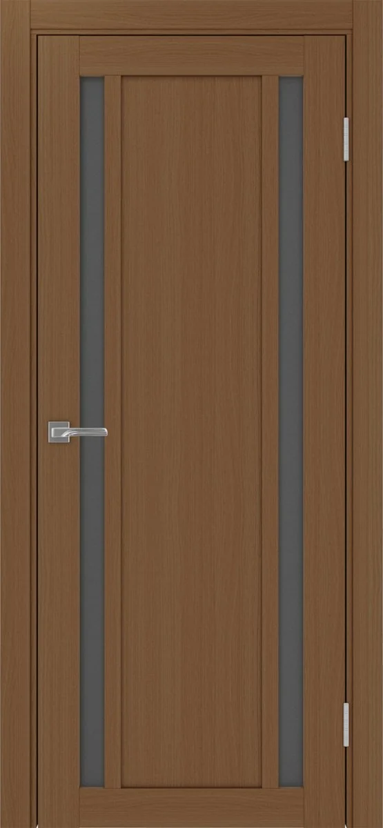 Турин 522.212