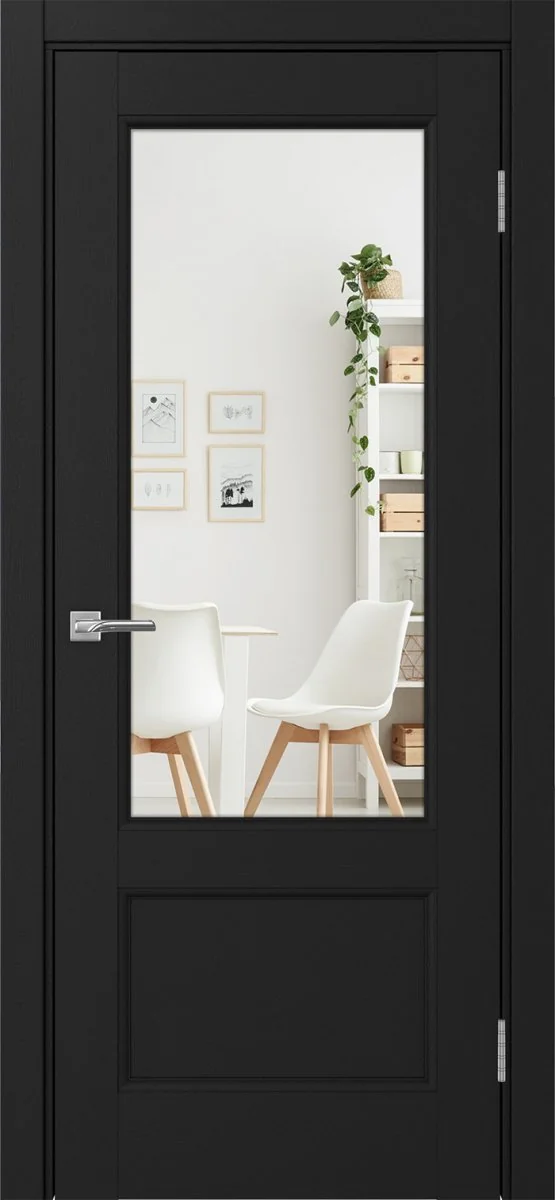 Турин Neo 540ПФ.21
