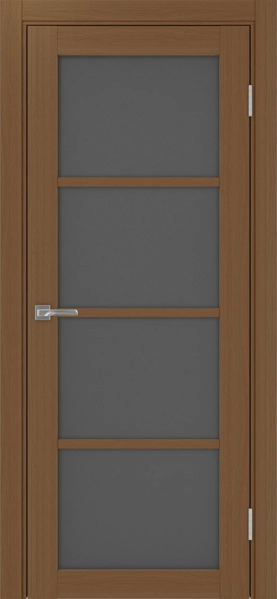 Турин 540.2222