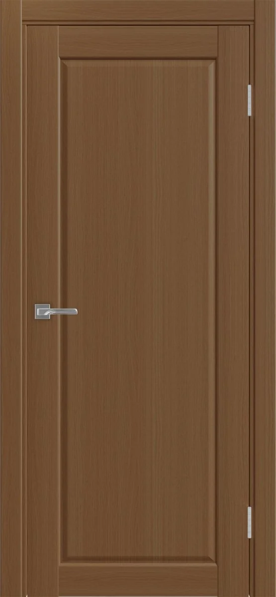 Сицилия 701.1