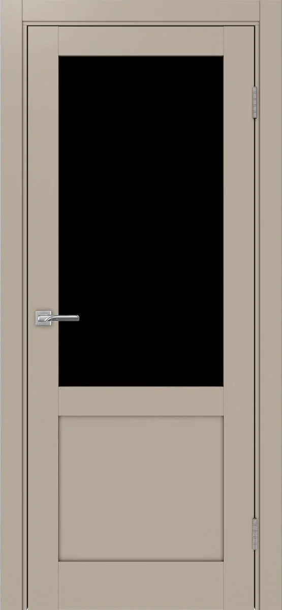 Турин 502.21