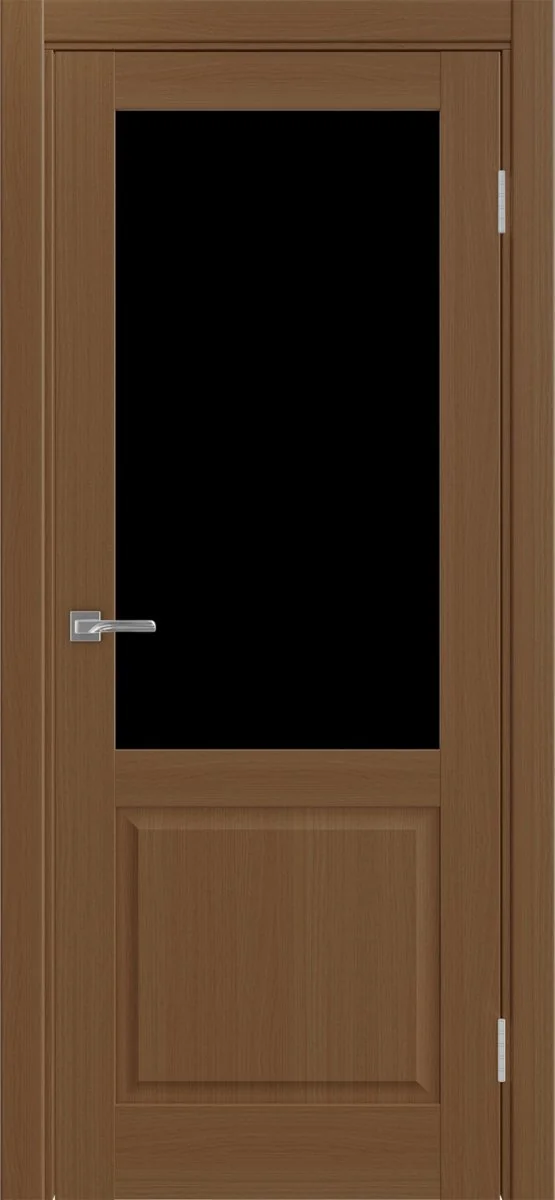 Тоскана 602.21