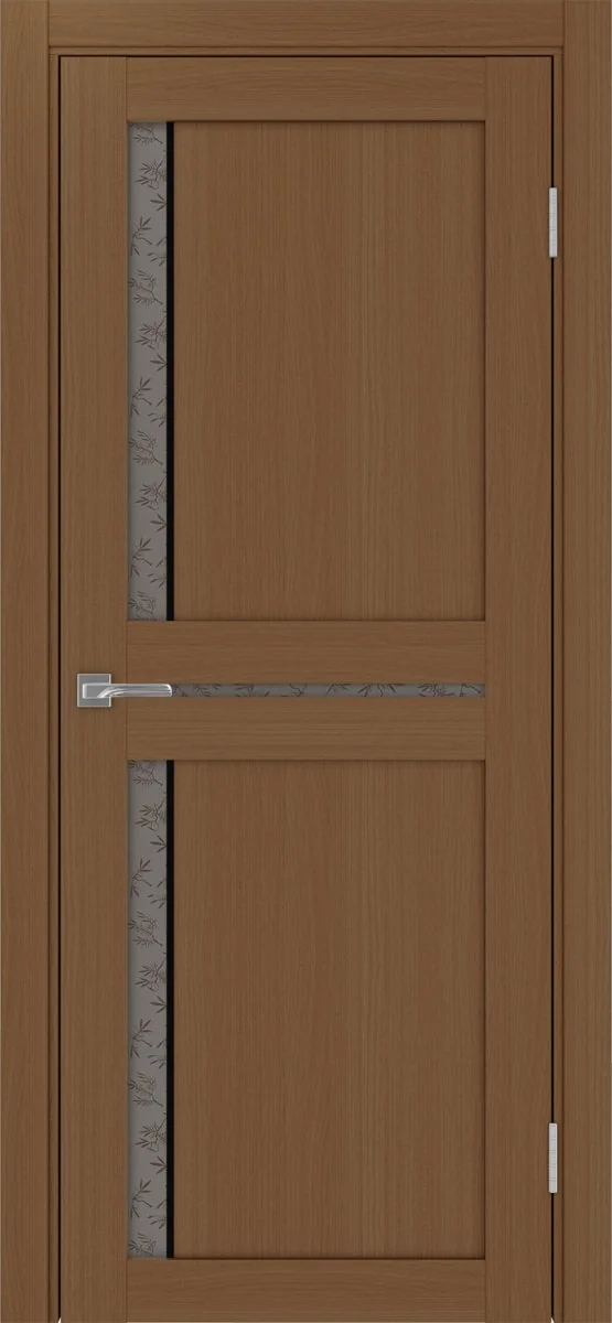 Турин 523АПС.221