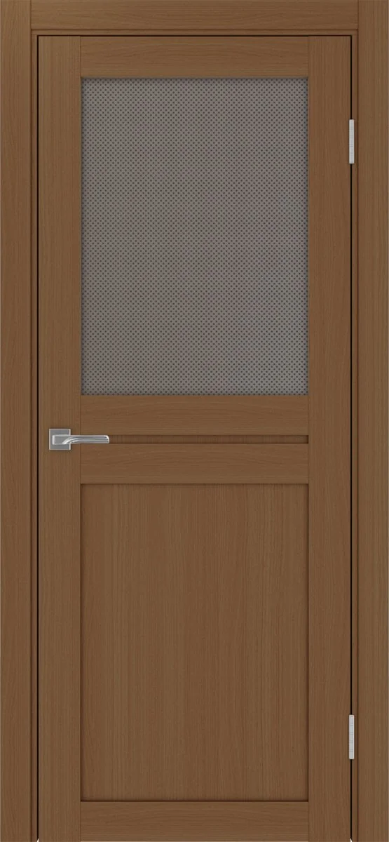 Турин 520.211