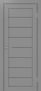 Серый
