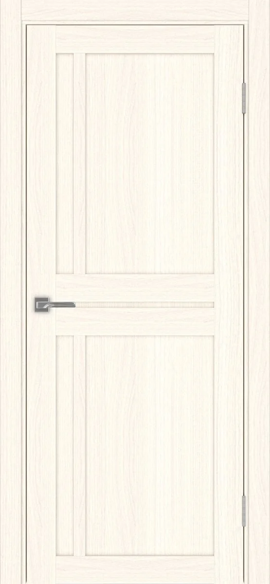 Турин 523.111