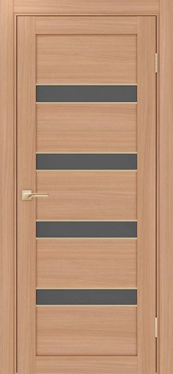 Турин 505AПC.12