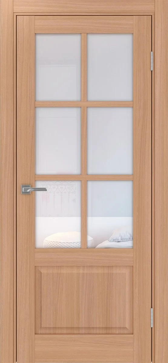Тоскана 641.2221
