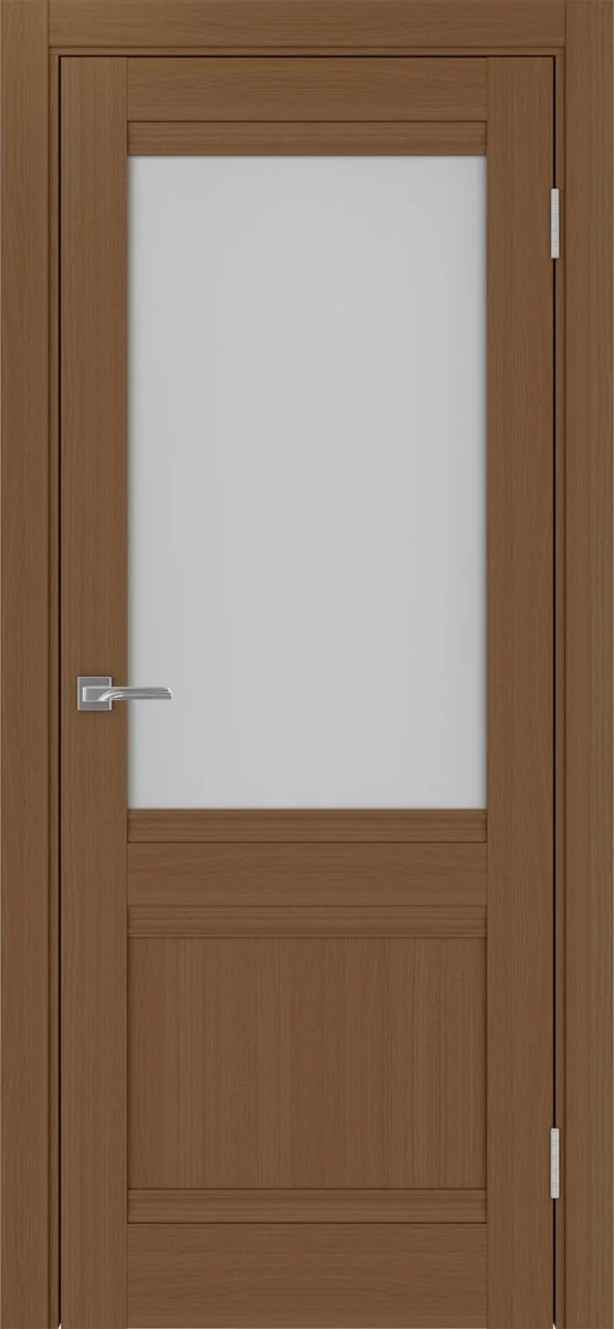 Турин 502U.21