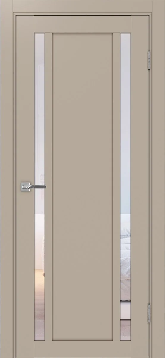 Турин 522.212