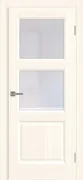Ясень светлый