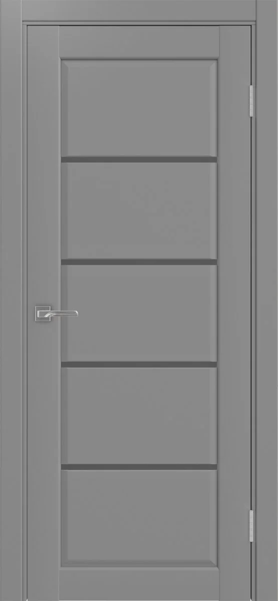 Сицилия 710.12