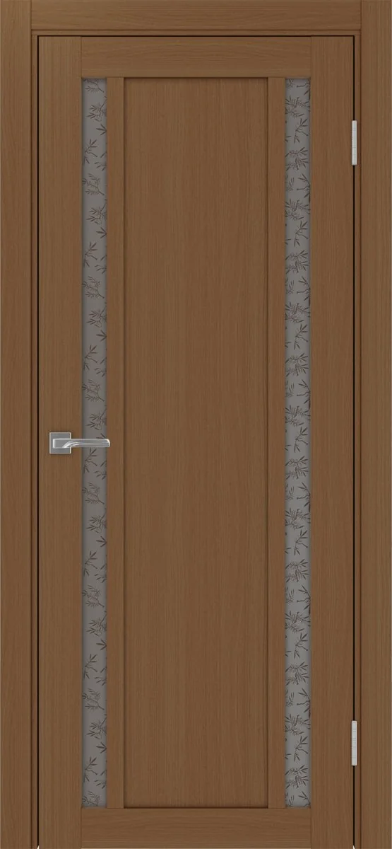 Турин 522.212