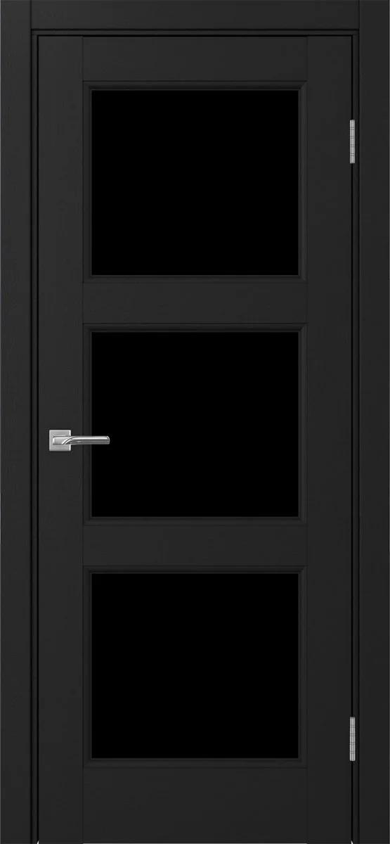 Турин Neo 530.222