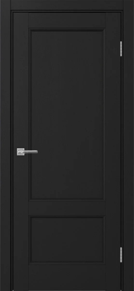 Турин Neo 540ПФ.11