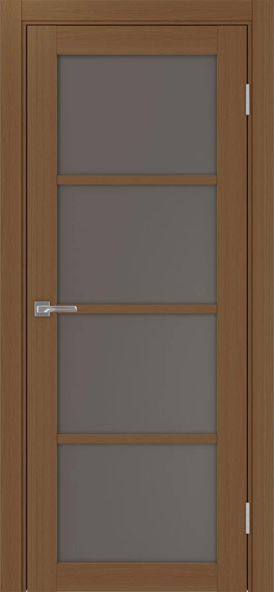 Турин 540.2222