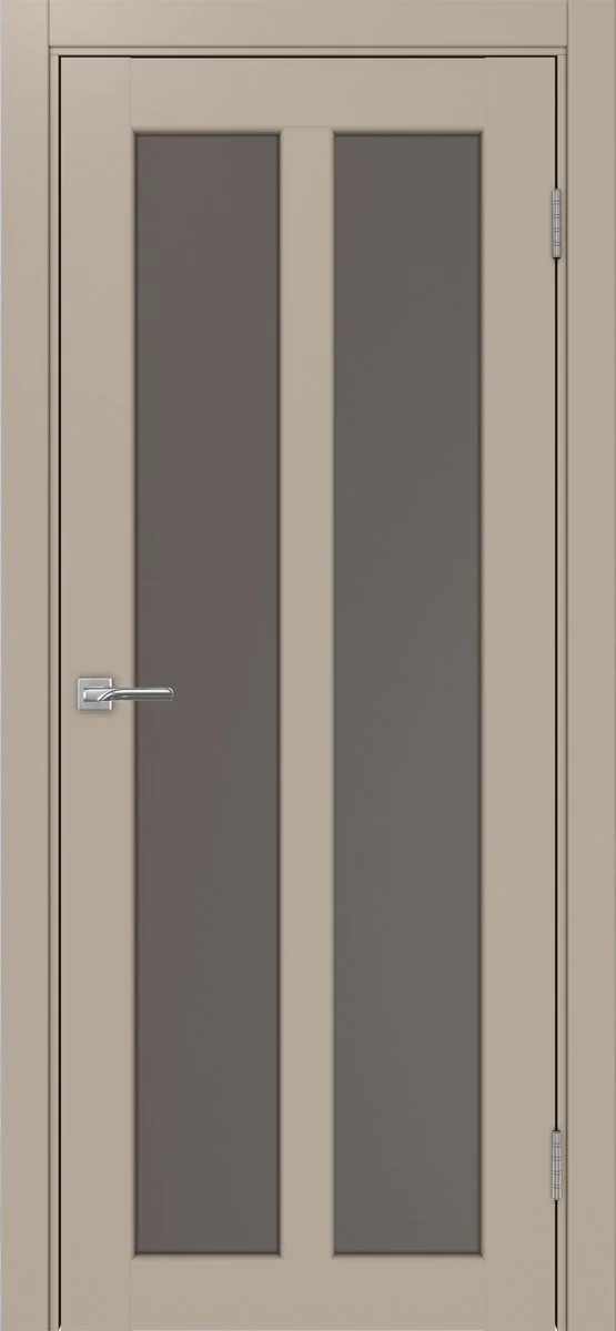 Парма 421.22