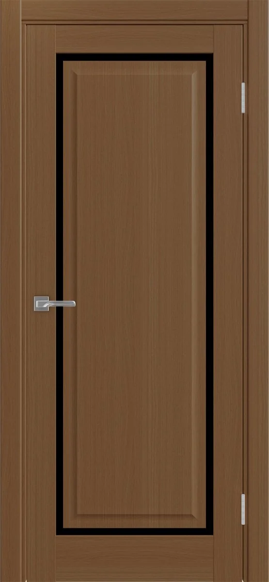 Тоскана 601С.21