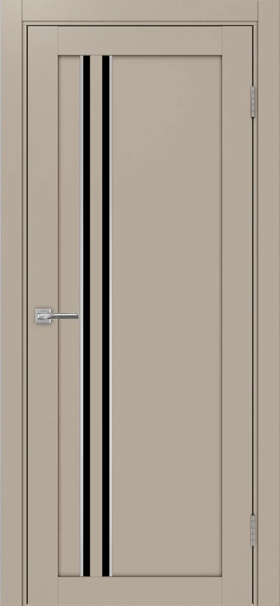 Турин 525АПС.121