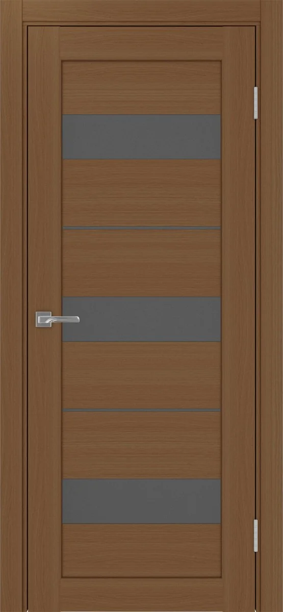 Парма 426.122