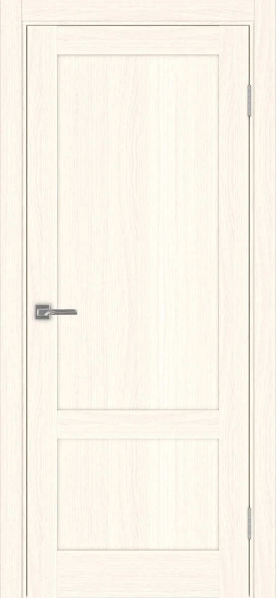 Турин 540ПФ.11