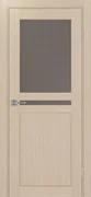 Дуб беленый