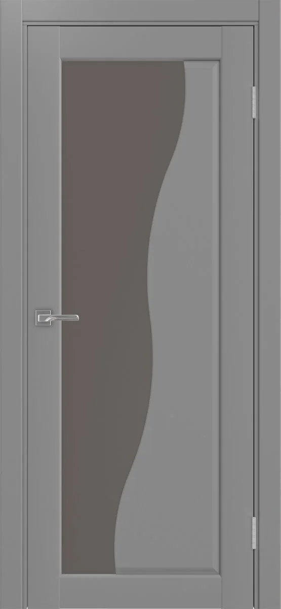Сицилия 720.21