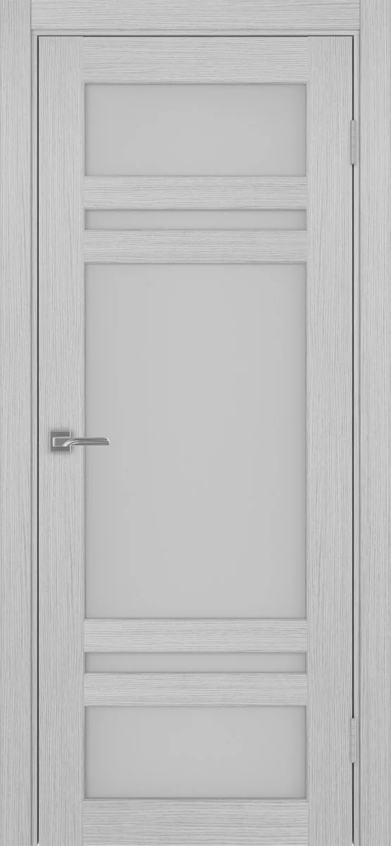 Парма 422.22222