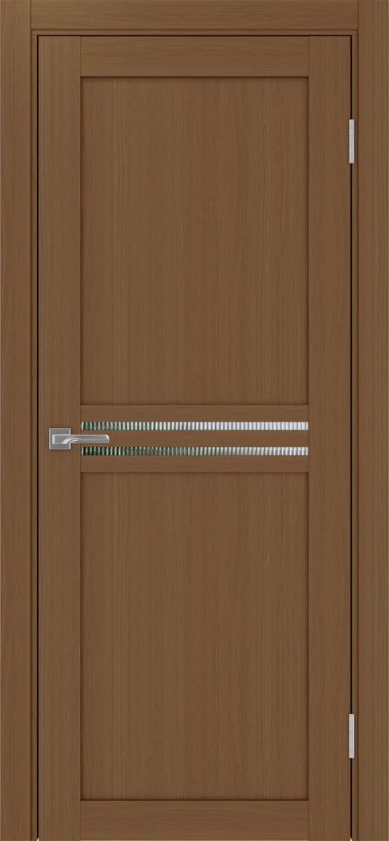Турин 552.12
