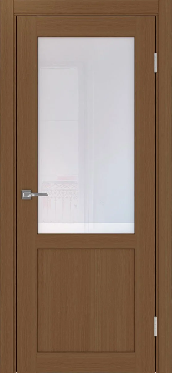 Парма 402.21