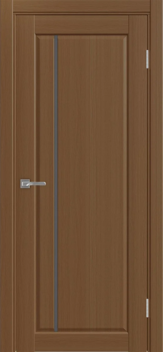 Сицилия 711.12