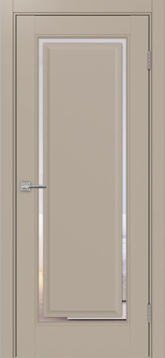 Тоскана Neo 601С.21