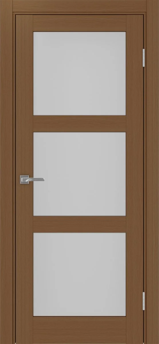Турин 530.222